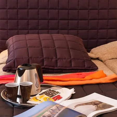 Hotel Hotel L'Ideal Le Mountbatten Arromanches-les-Bains