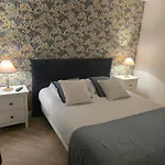 L'ideal Le Mountbatten Ξενοδοχείο 3*