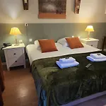 Ξενοδοχείο L'ideal Le Mountbatten 3*