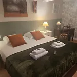 Ξενοδοχείο L'ideal Le Mountbatten 3*