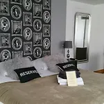 L'ideal Le Mountbatten