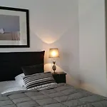 Ξενοδοχείο L'ideal Le Mountbatten 3*