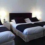 Ξενοδοχείο L'ideal Le Mountbatten 3*