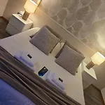 L'ideal Le Mountbatten Ξενοδοχείο 3*