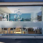 L'ideal Le Mountbatten Ξενοδοχείο