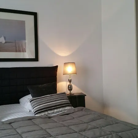 Hotel L'ideal Le Mountbatten 3*