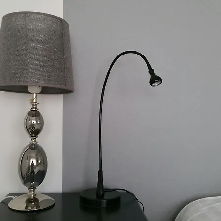 Hotel L'Ideal Le Mountbatten Hotel 3*