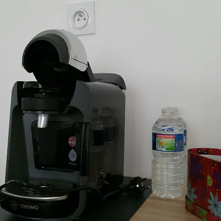 L'ideal Le Mountbatten Hotel 3*