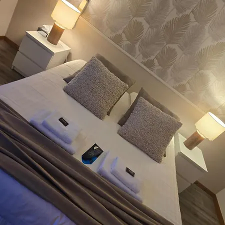 L'ideal Le Mountbatten Hotel 3*