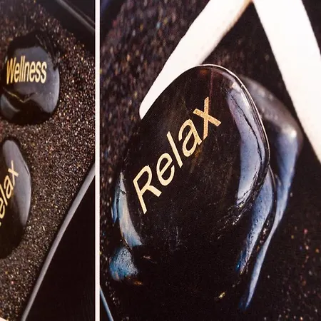 L'ideal Le Mountbatten Hotel Arromanches-les-Bains