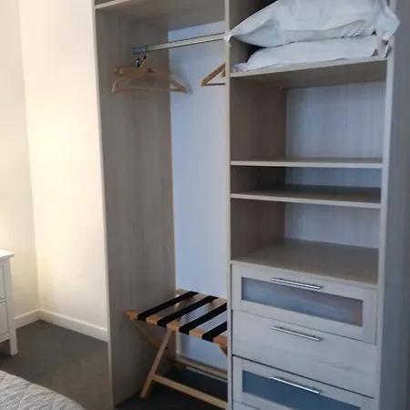 L'ideal Le Mountbatten Arromanches-les-Bains