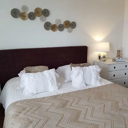 Hotel L'ideal Le Mountbatten 3*
