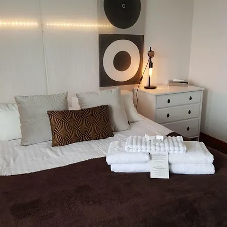 Hotel L'ideal Le Mountbatten