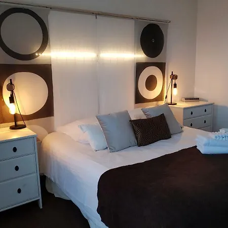 L'ideal Le Mountbatten Hotel 3*