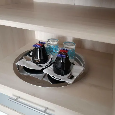 L'ideal Le Mountbatten Arromanches-les-Bains