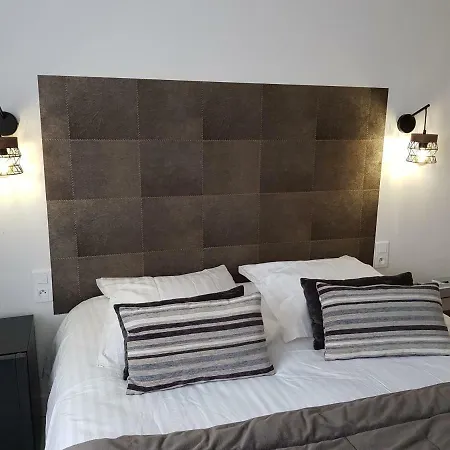 L'ideal Le Mountbatten Arromanches-les-Bains