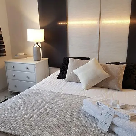 L'ideal Le Mountbatten