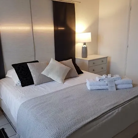 L'ideal Le Mountbatten Hotel Arromanches-les-Bains