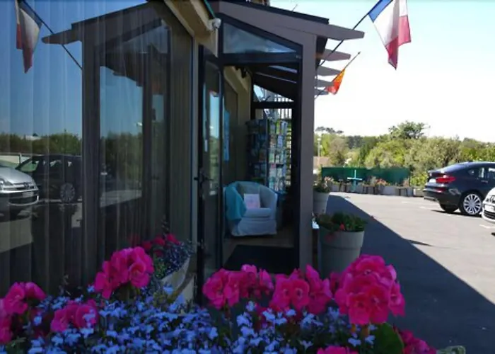 L'ideal Le Mountbatten