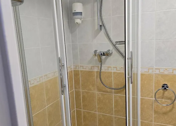 L'ideal Le Mountbatten