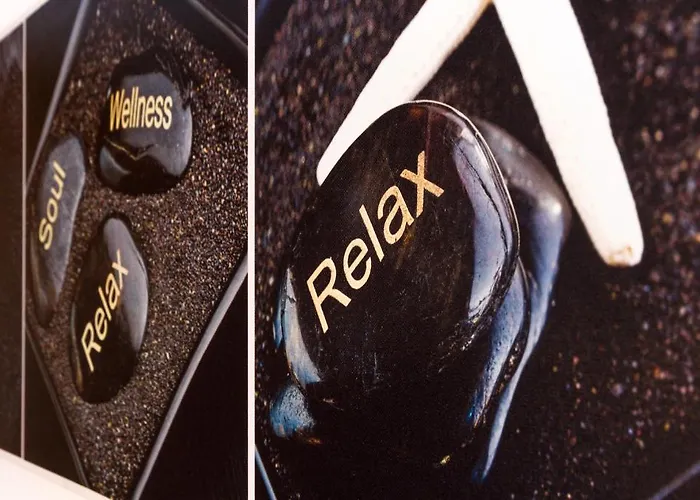 Hotel L'Ideal Le Mountbatten Hotel Arromanches-les-Bains