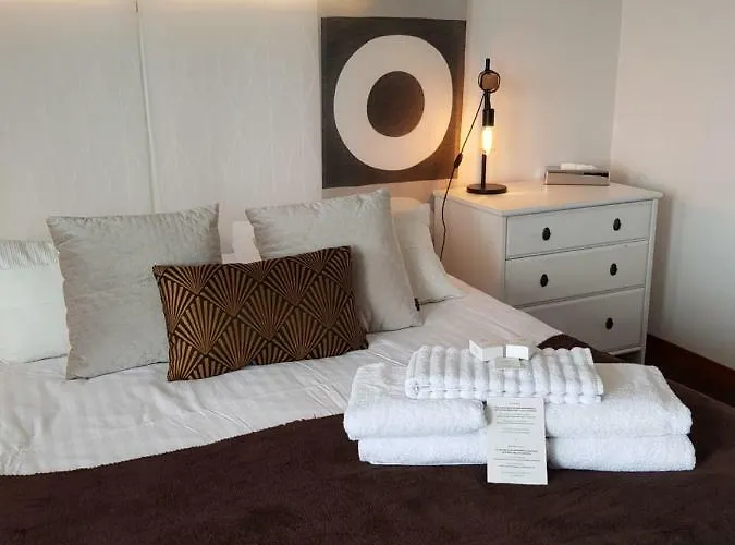 Hotel Hotel L'Ideal Le Mountbatten