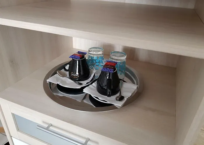 Hotel L'Ideal Le Mountbatten Arromanches-les-Bains