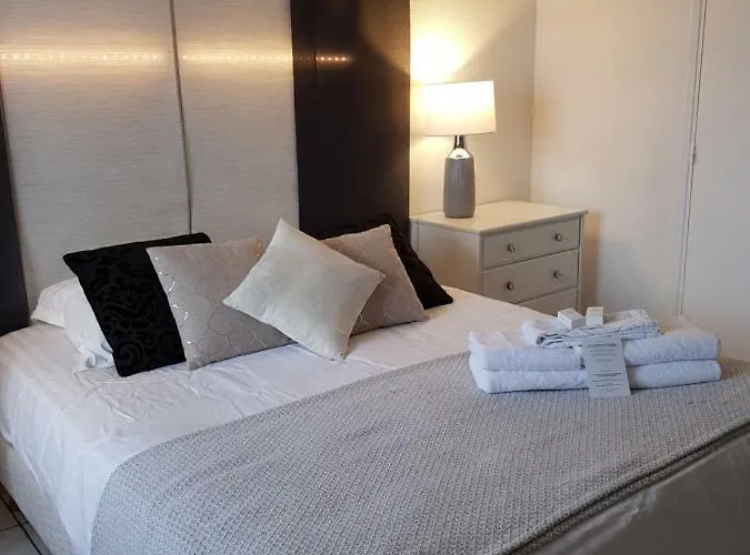 Hotel L'Ideal Le Mountbatten Hotel Arromanches-les-Bains